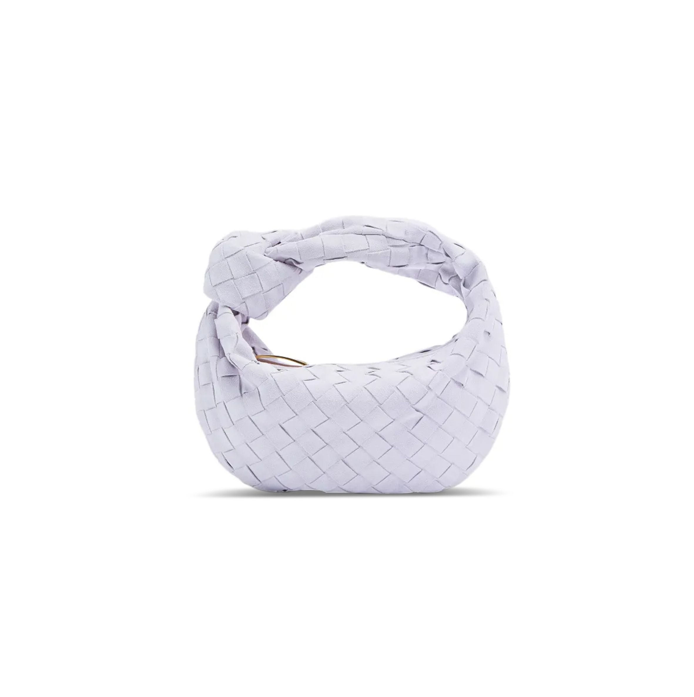 bo*te*ga Ve*ne*ta mini jodie 651876v1qe05308 (23*15*5cm)